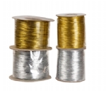    1mm   