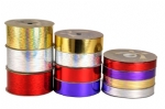   19mm 30mm 50mm