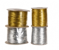    1mm   