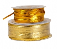  3mm  